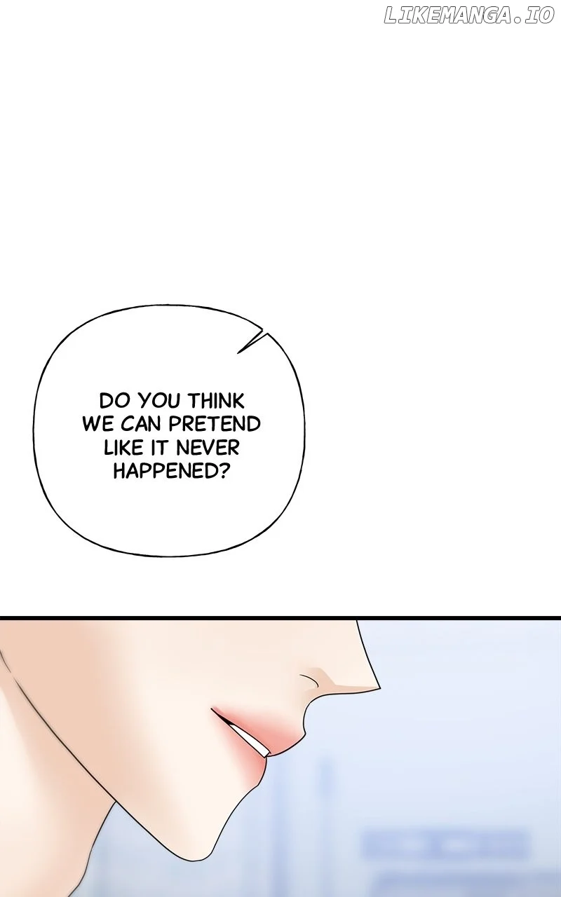 Random Target Chapter 44 page 56