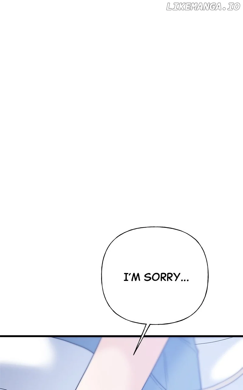 Random Target Chapter 44 page 60