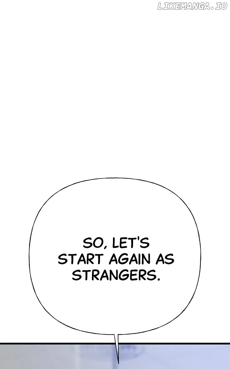 Random Target Chapter 44 page 65