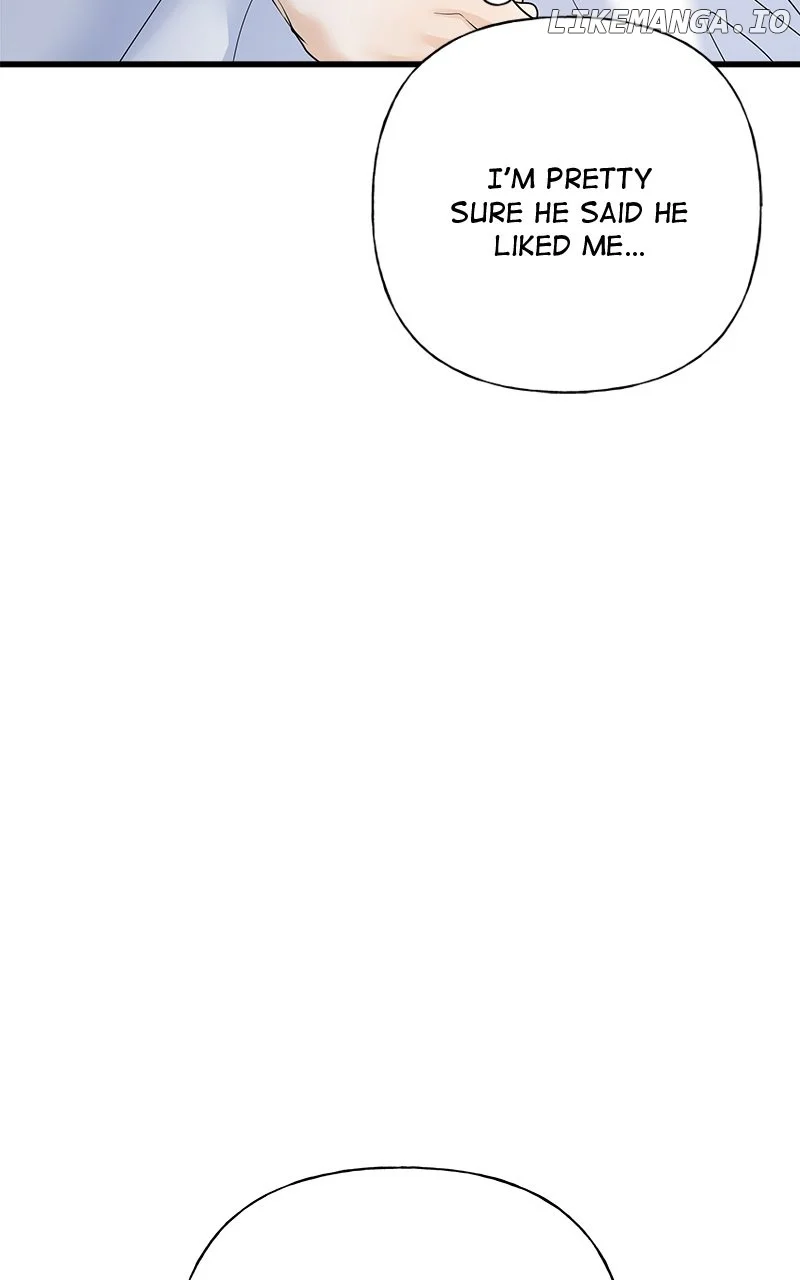 Random Target Chapter 44 page 6