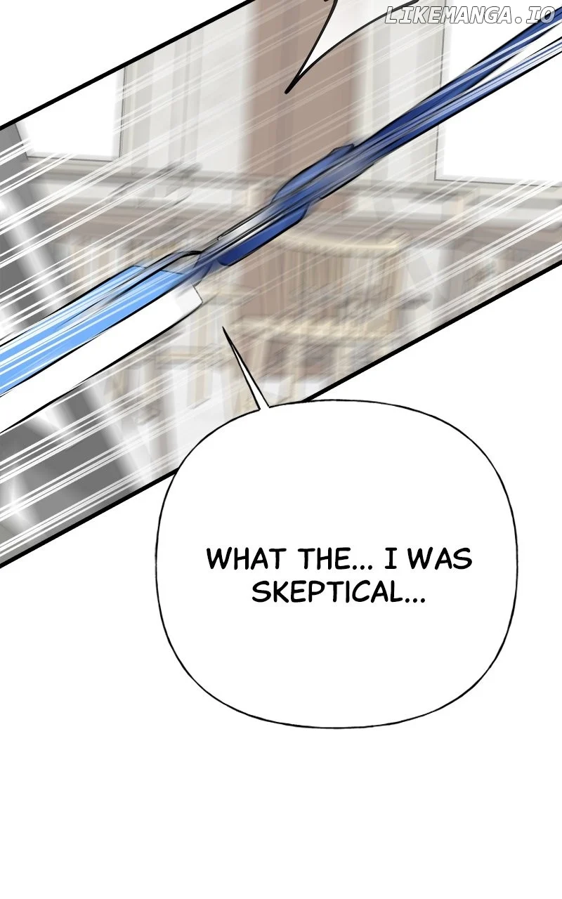 Random Target Chapter 44 page 70