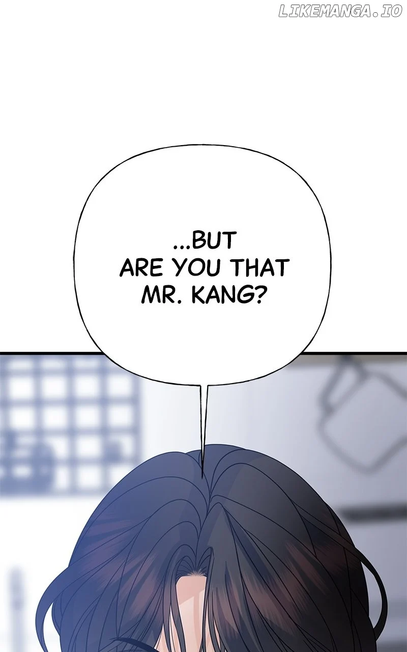 Random Target Chapter 44 page 71
