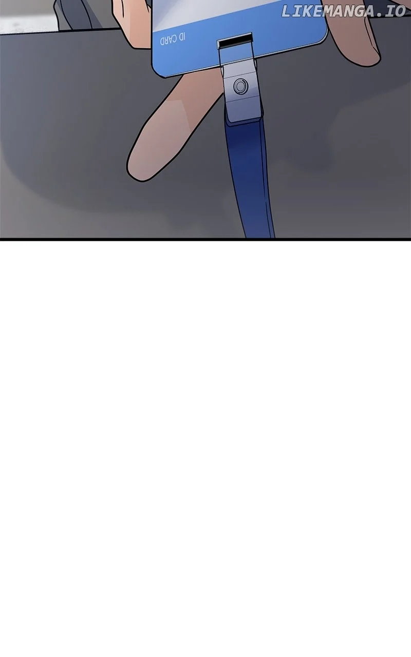 Random Target Chapter 44 page 73