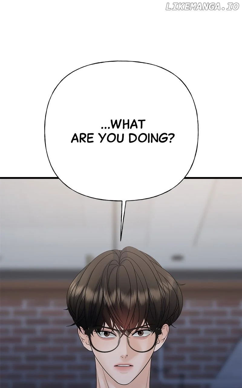 Random Target Chapter 44 page 74