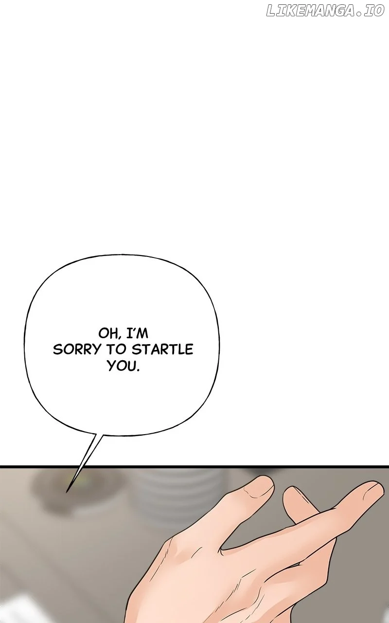 Random Target Chapter 44 page 76