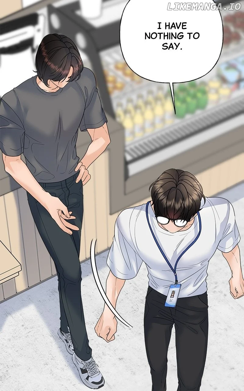 Random Target Chapter 44 page 84