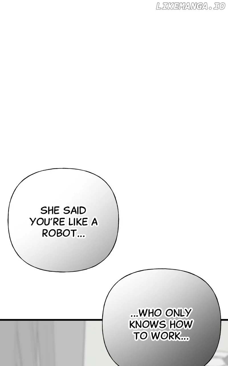 Random Target Chapter 44 page 87