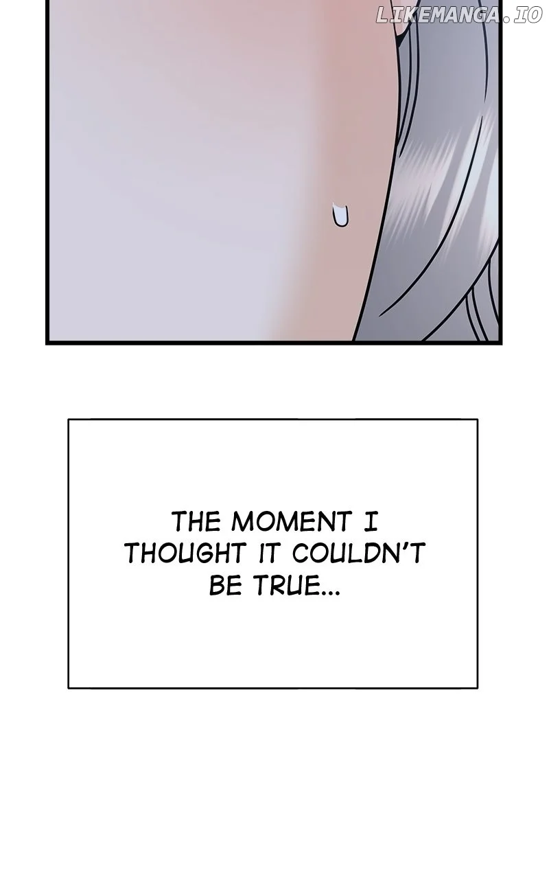 Random Target Chapter 44 page 8