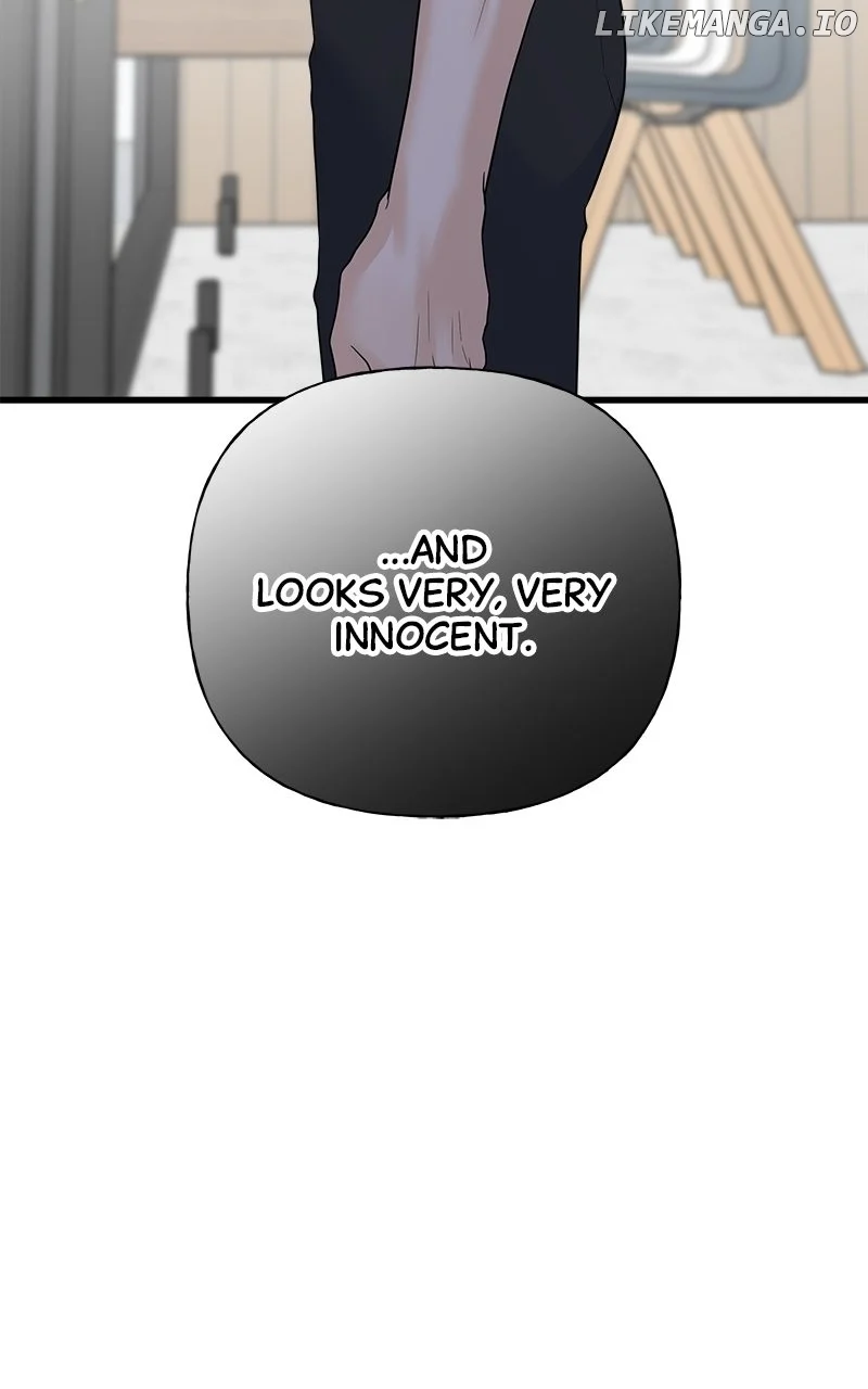 Random Target Chapter 44 page 89