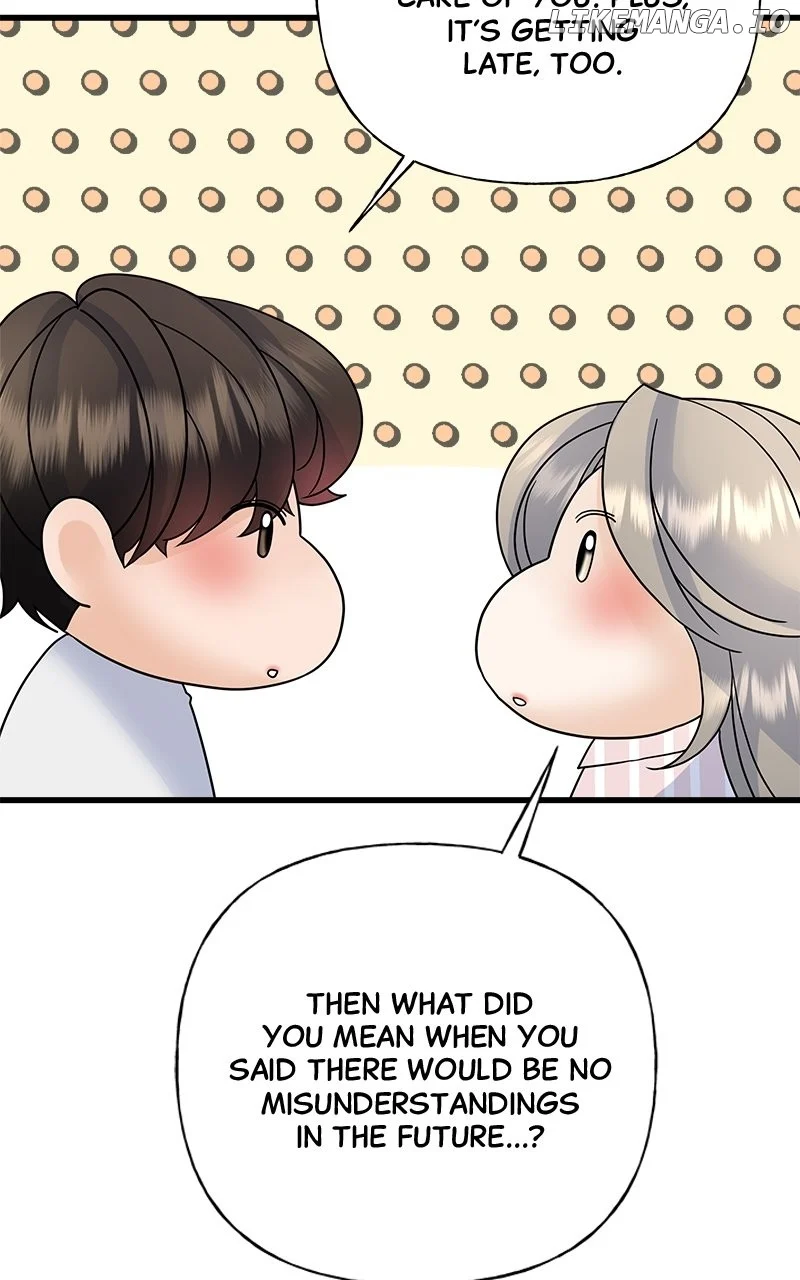 Random Target Chapter 45 page 102