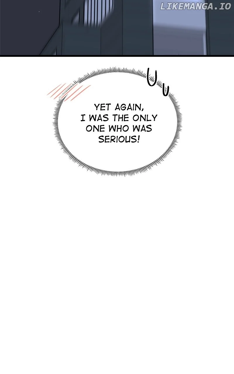 Random Target Chapter 45 page 109