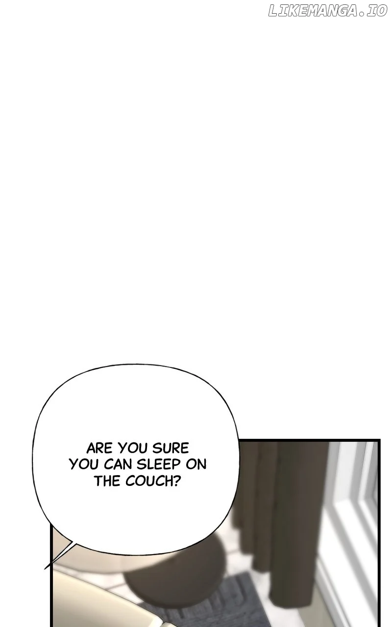 Random Target Chapter 45 page 111