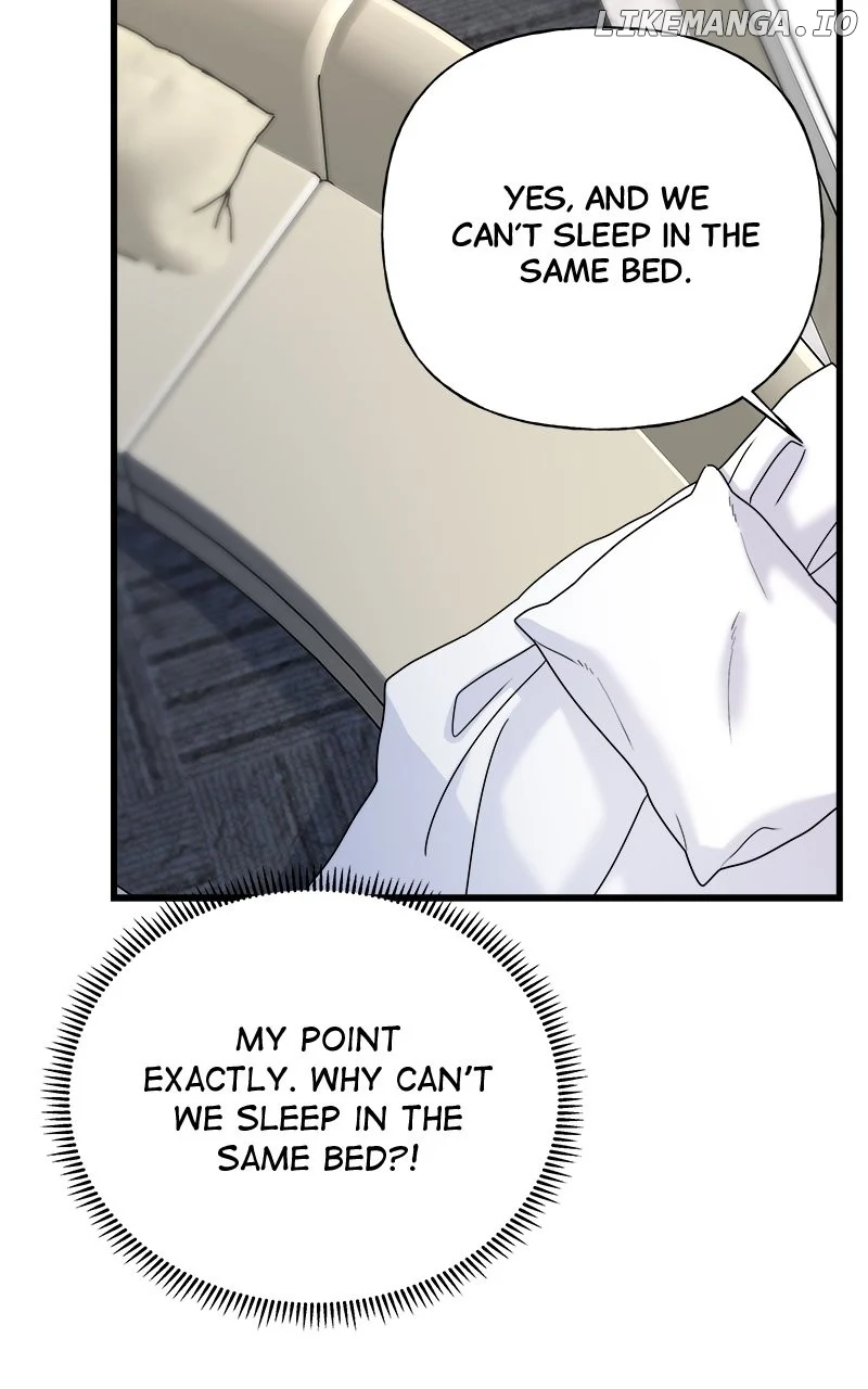 Random Target Chapter 45 page 112