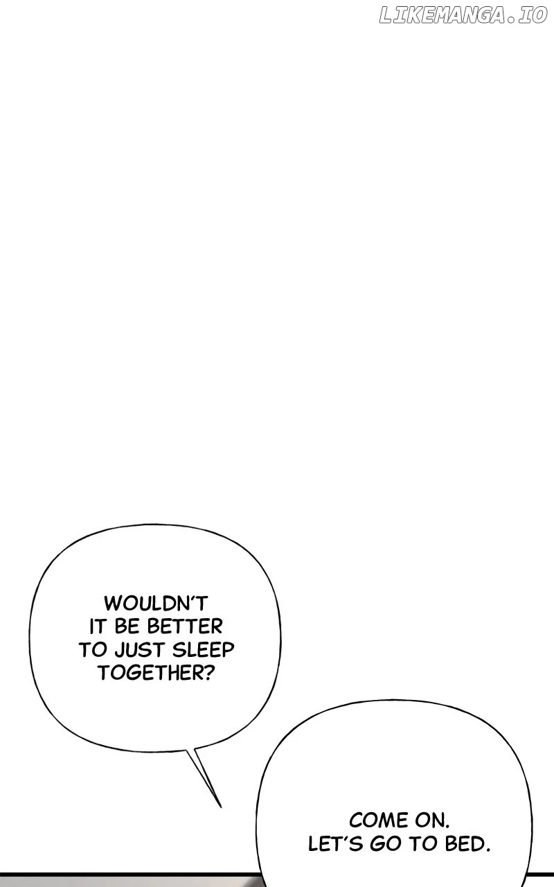 Random Target Chapter 45 page 113