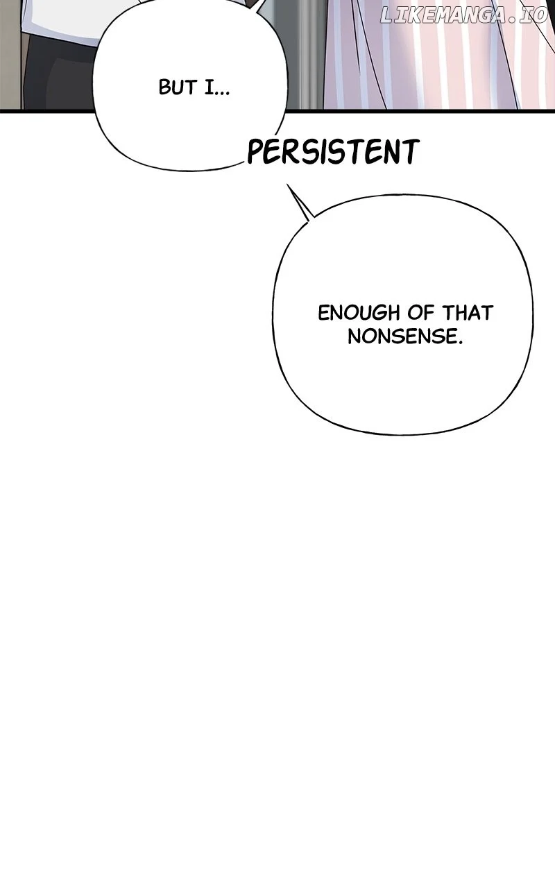 Random Target Chapter 45 page 115