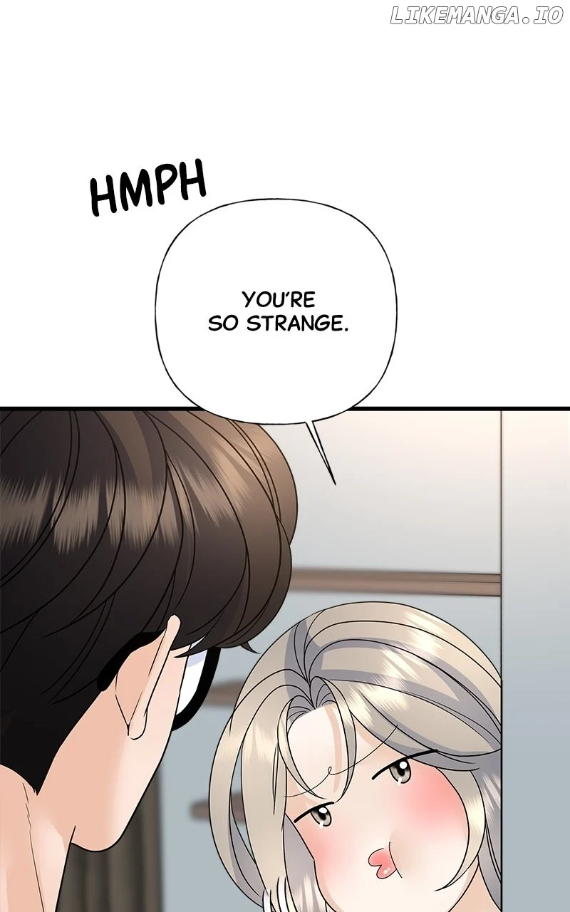Random Target Chapter 45 page 116
