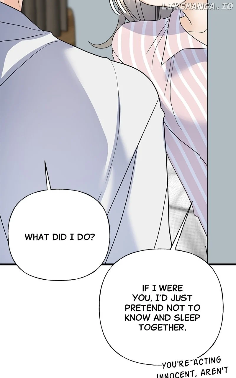 Random Target Chapter 45 page 117