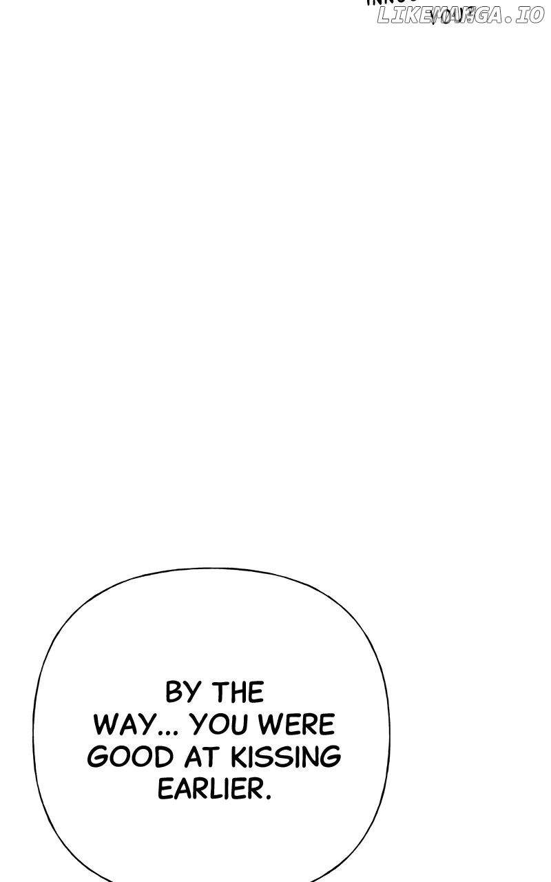 Random Target Chapter 45 page 118