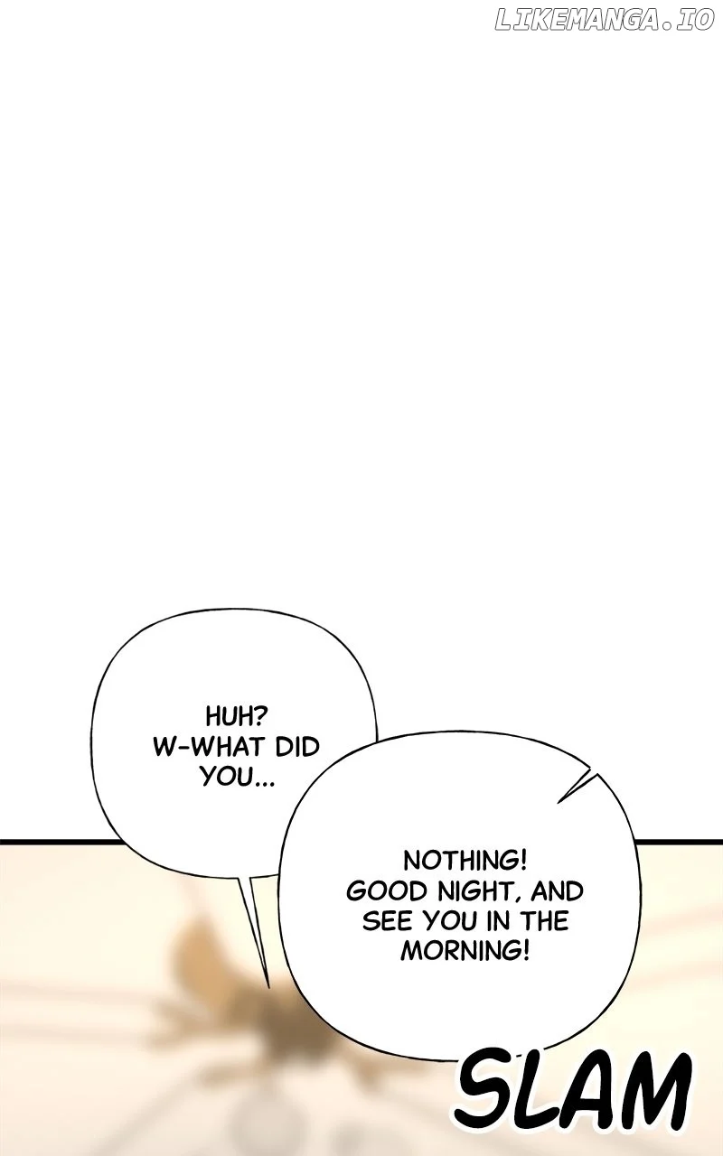 Random Target Chapter 45 page 121