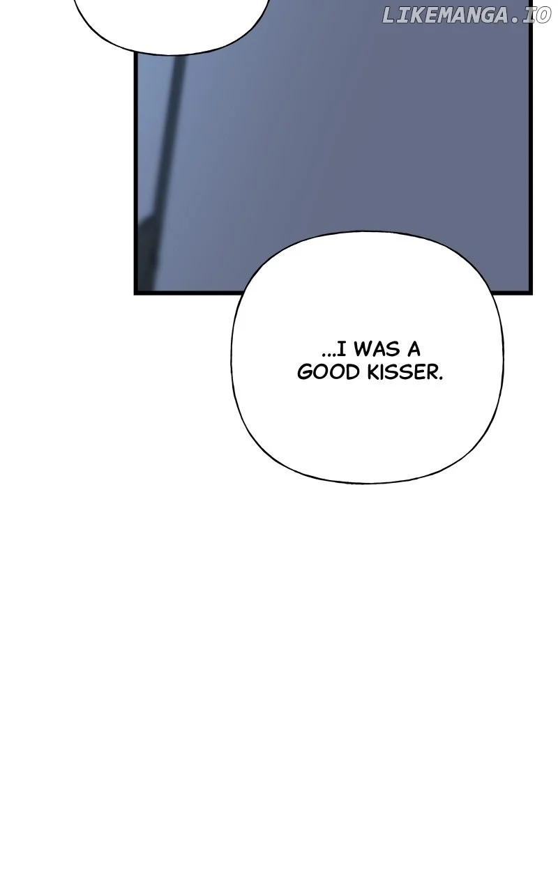 Random Target Chapter 45 page 128