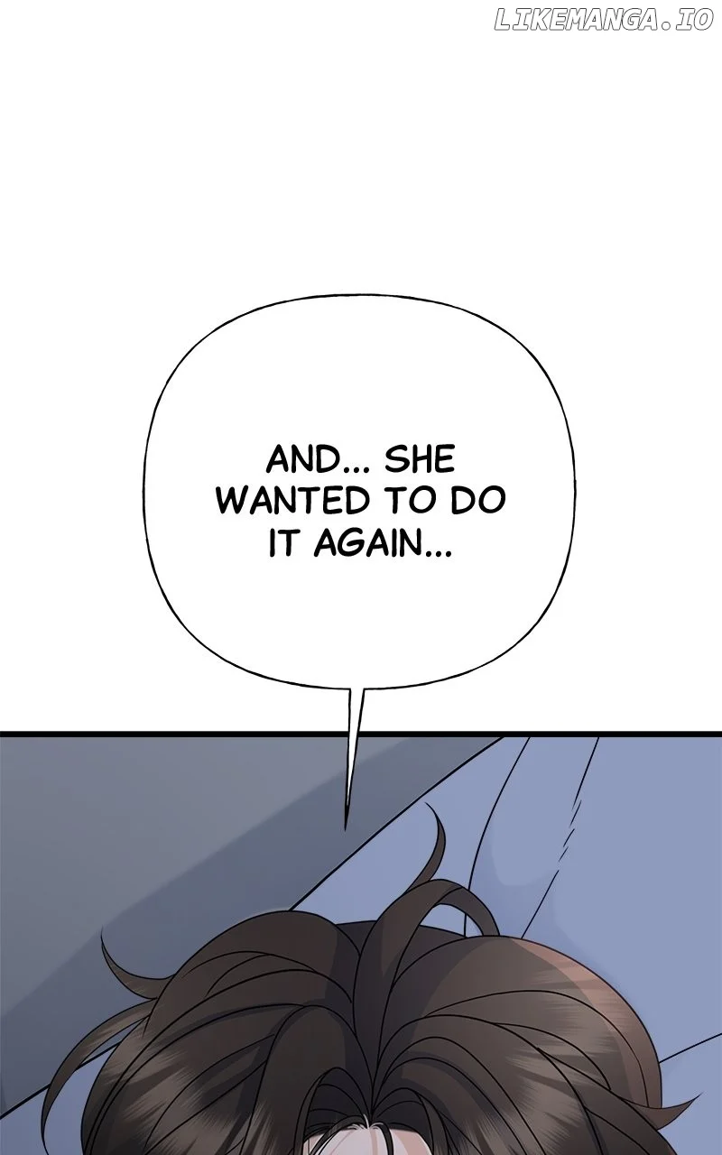 Random Target Chapter 45 page 129