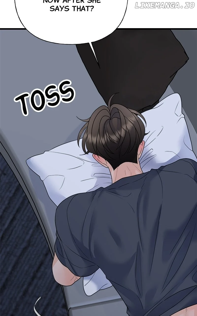 Random Target Chapter 45 page 132