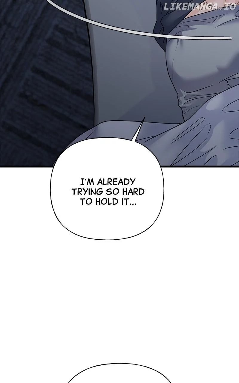 Random Target Chapter 45 page 133