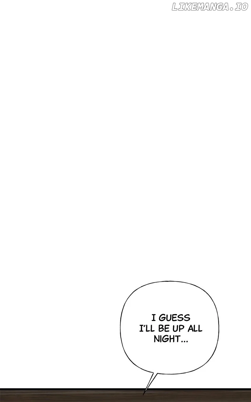 Random Target Chapter 45 page 135
