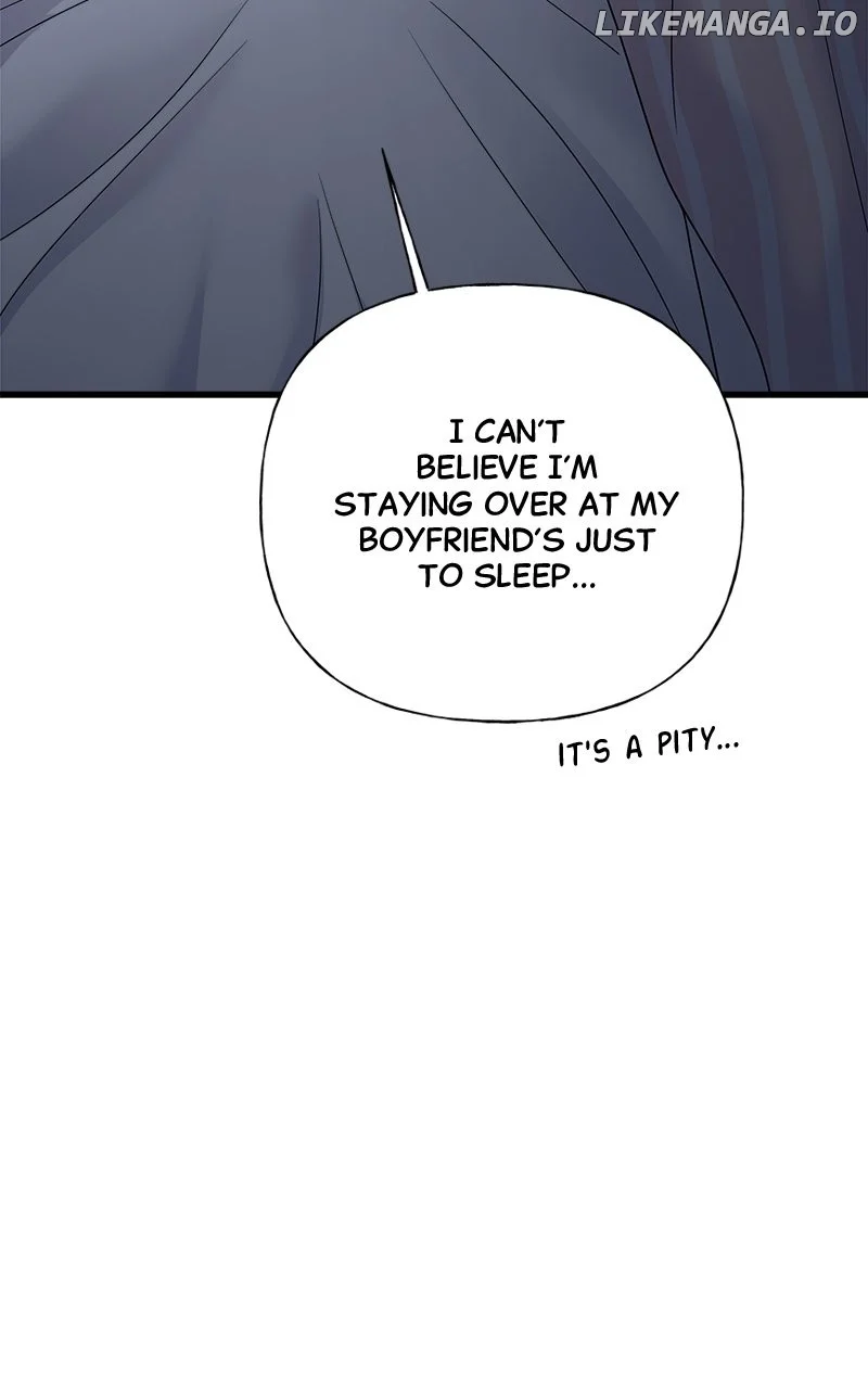 Random Target Chapter 45 page 137