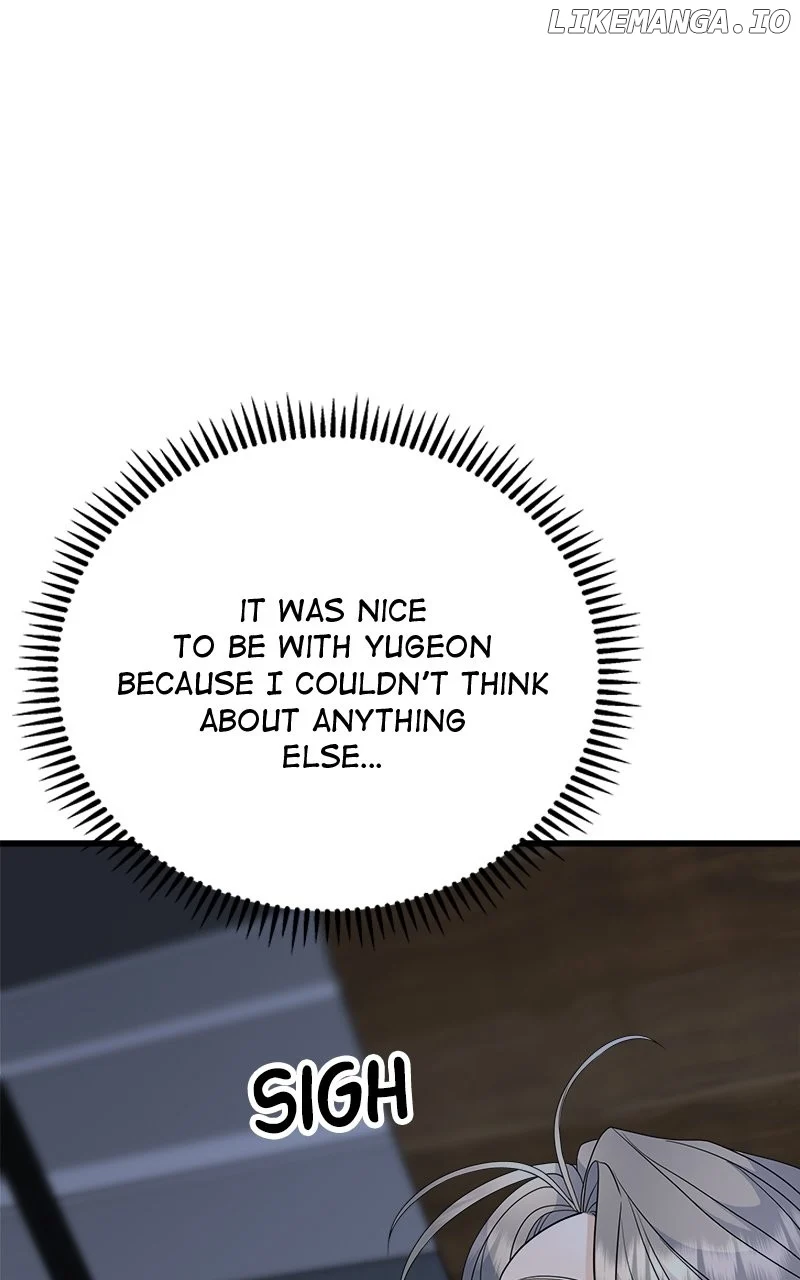 Random Target Chapter 45 page 138