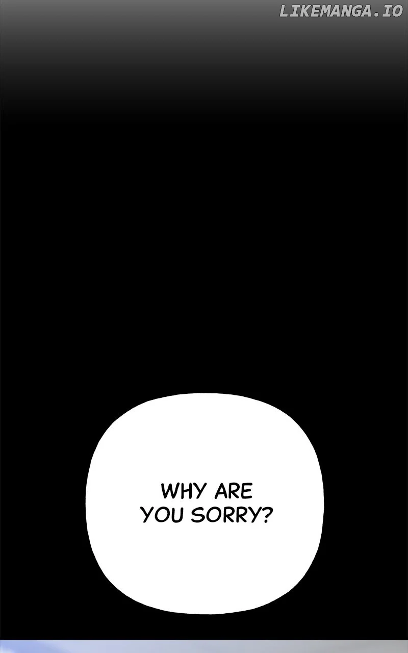 Random Target Chapter 45 page 141