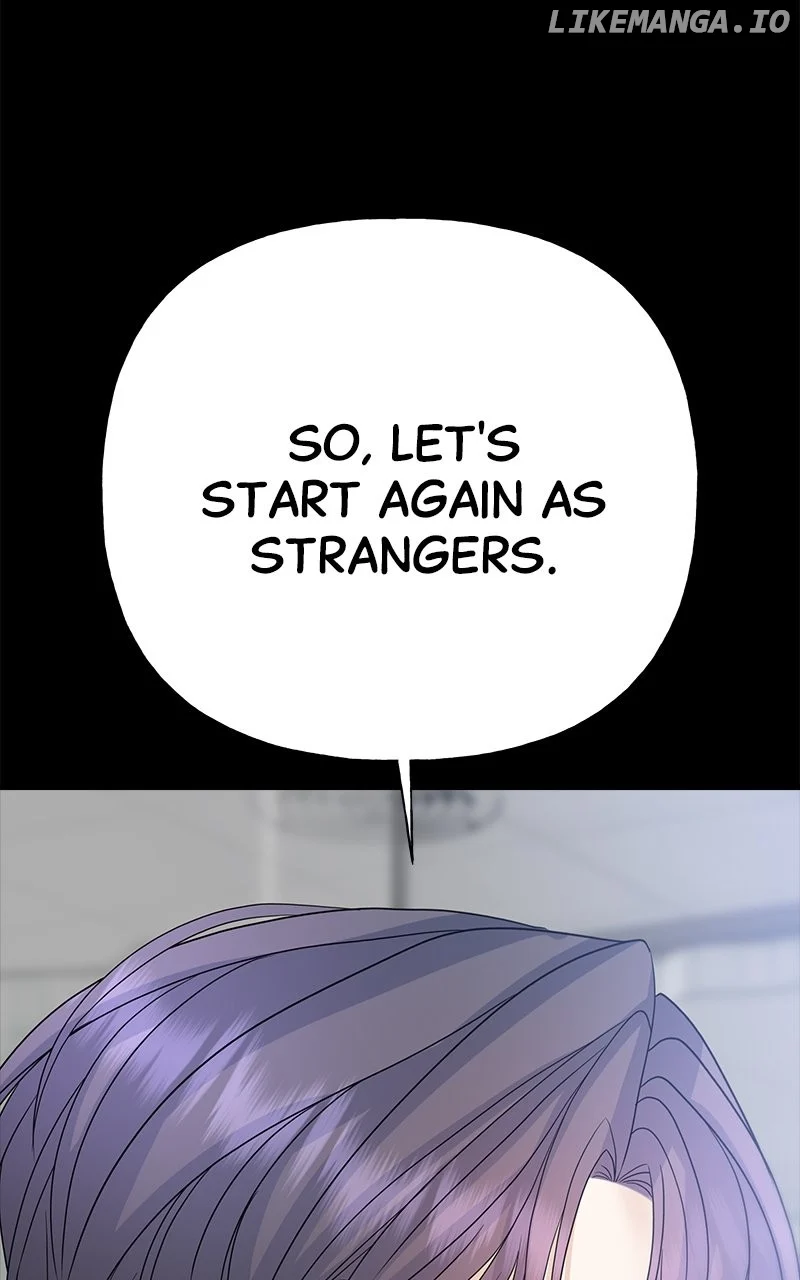 Random Target Chapter 45 page 144