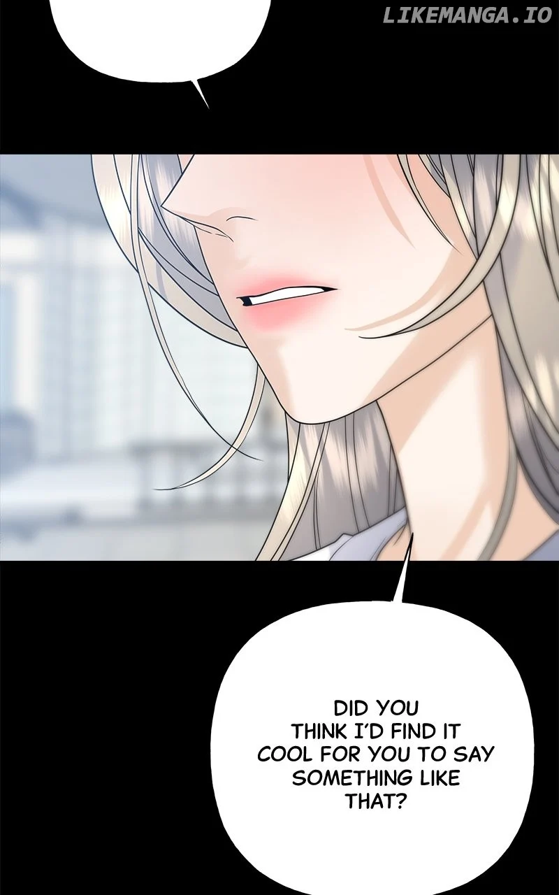 Random Target Chapter 45 page 147