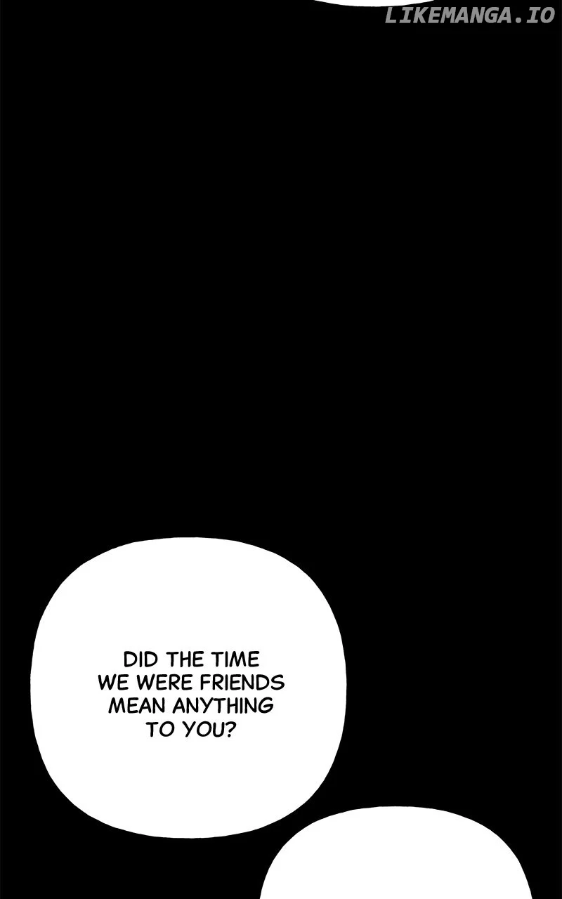 Random Target Chapter 45 page 148