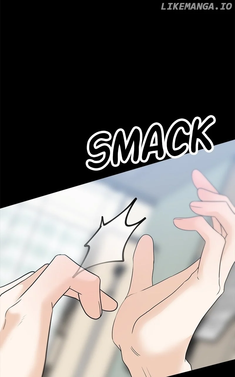 Random Target Chapter 45 page 151