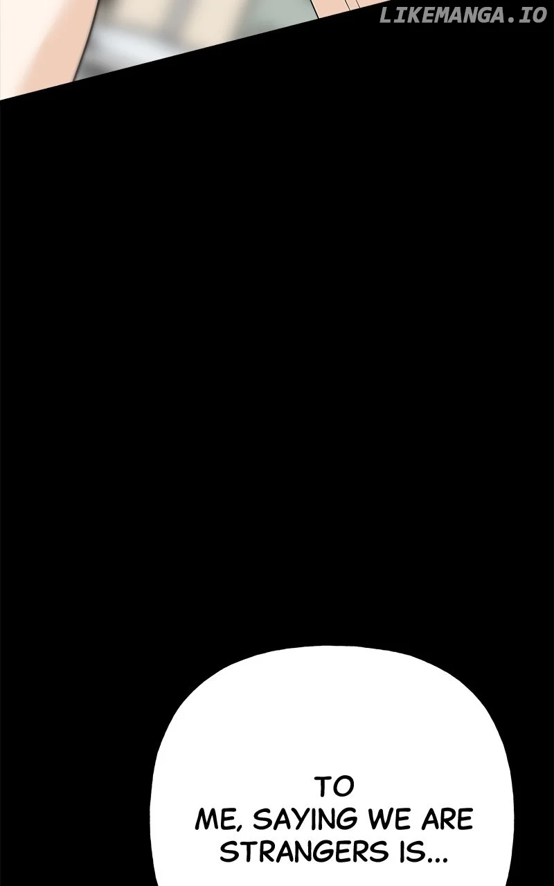 Random Target Chapter 45 page 152