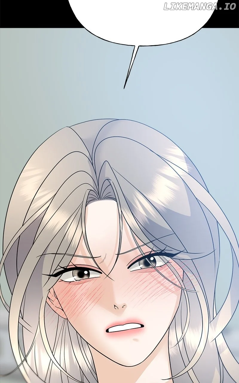 Random Target Chapter 45 page 153