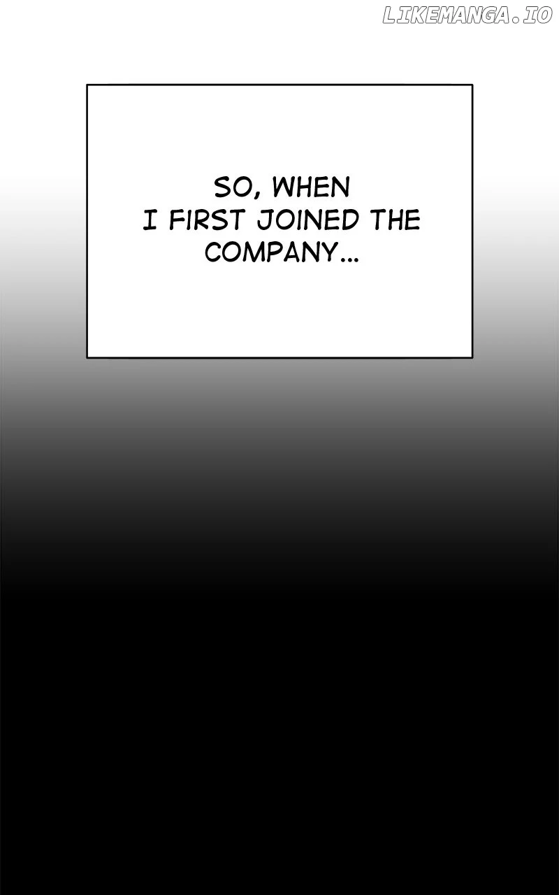 Random Target Chapter 45 page 15