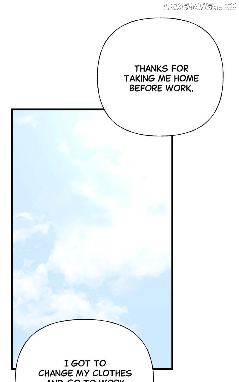 Random Target Chapter 45 page 161