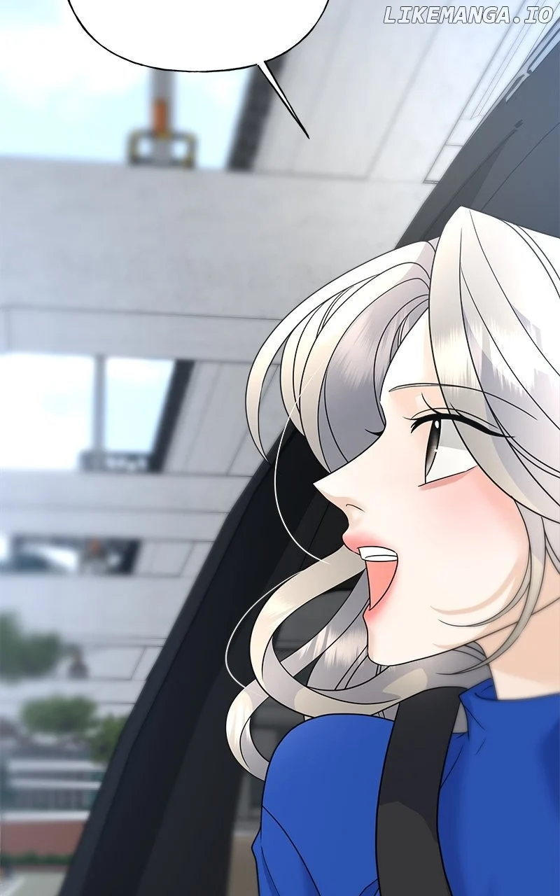 Random Target Chapter 45 page 163