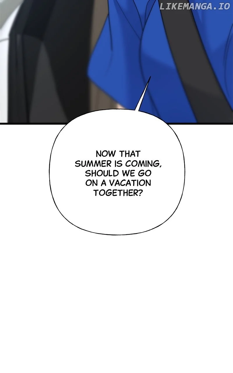 Random Target Chapter 45 page 164