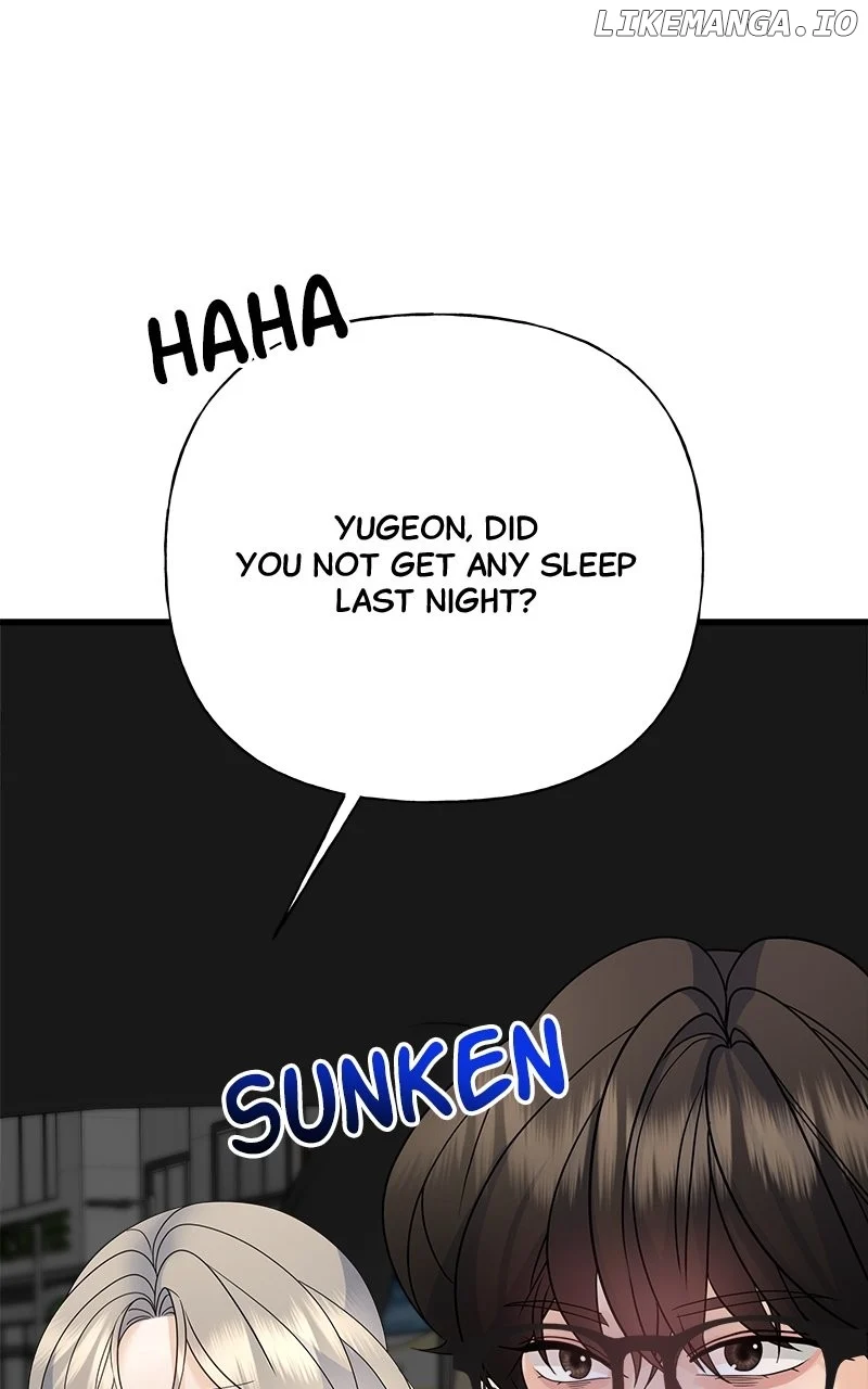 Random Target Chapter 45 page 165