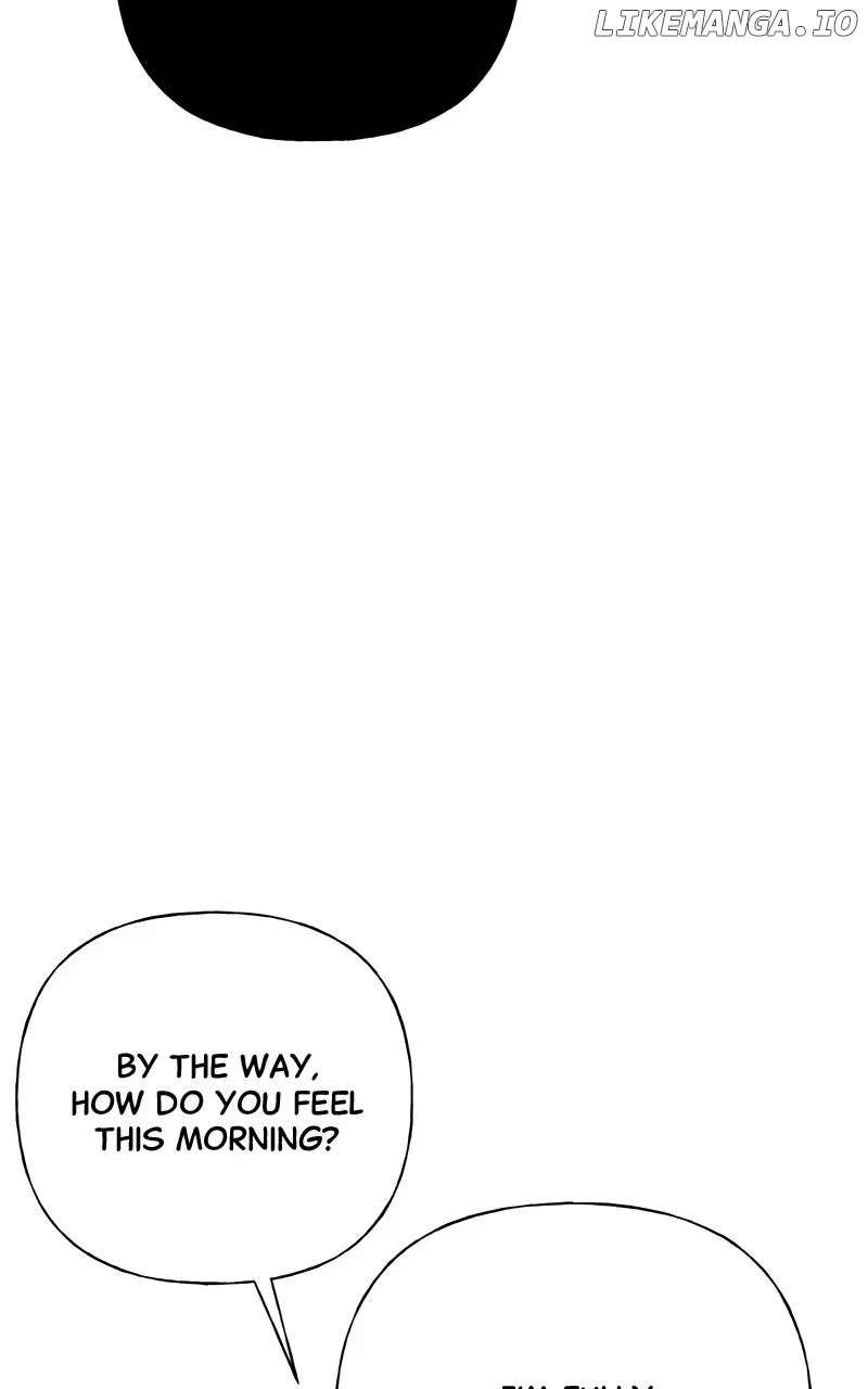 Random Target Chapter 45 page 167