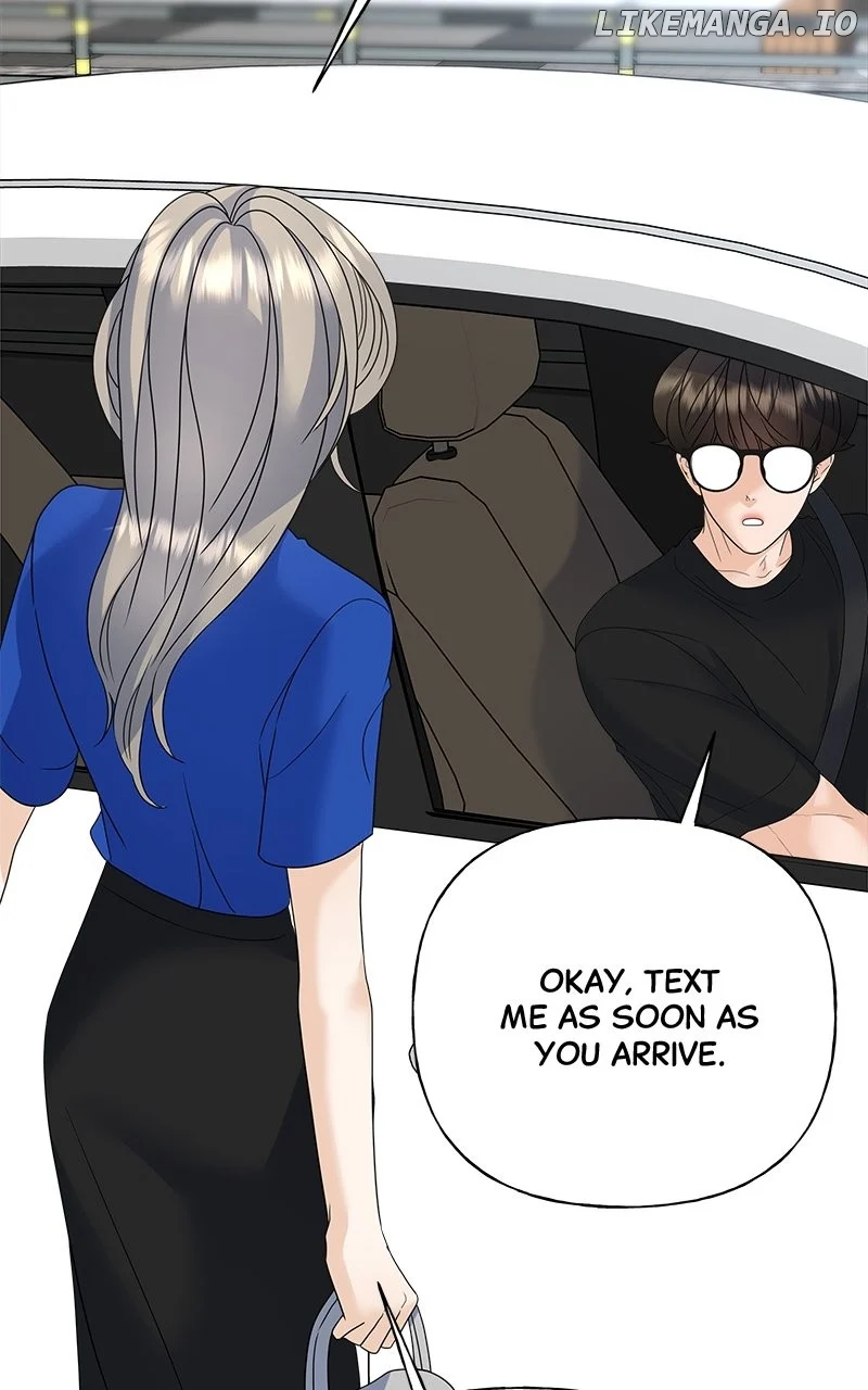 Random Target Chapter 45 page 172