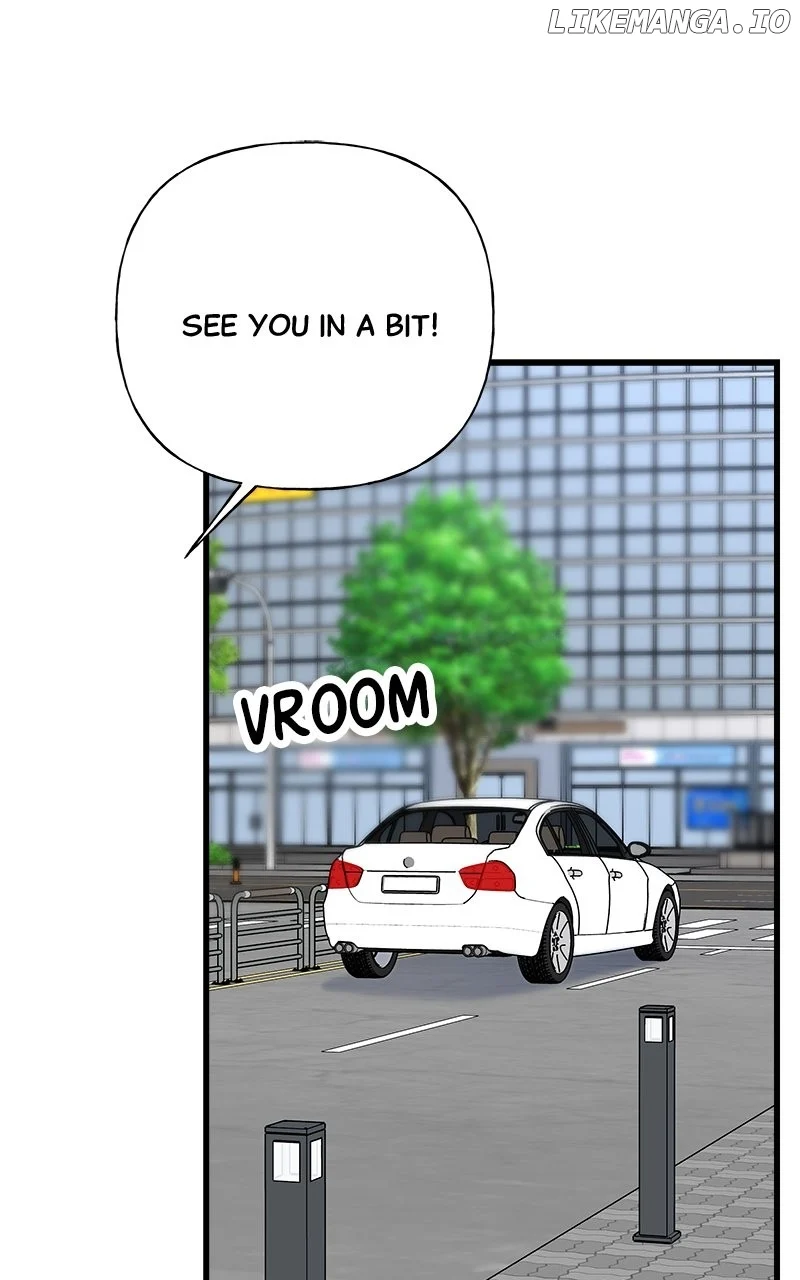 Random Target Chapter 45 page 174