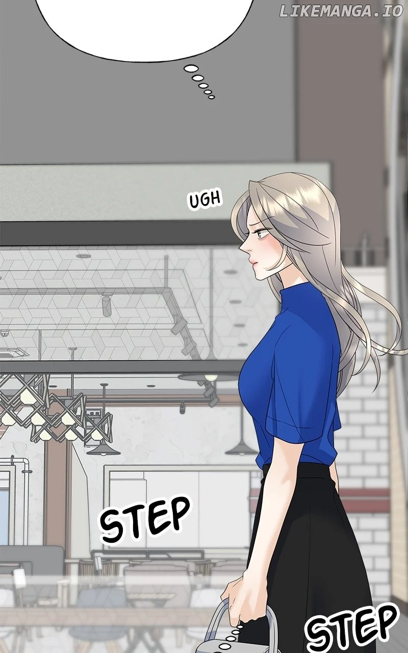 Random Target Chapter 45 page 176