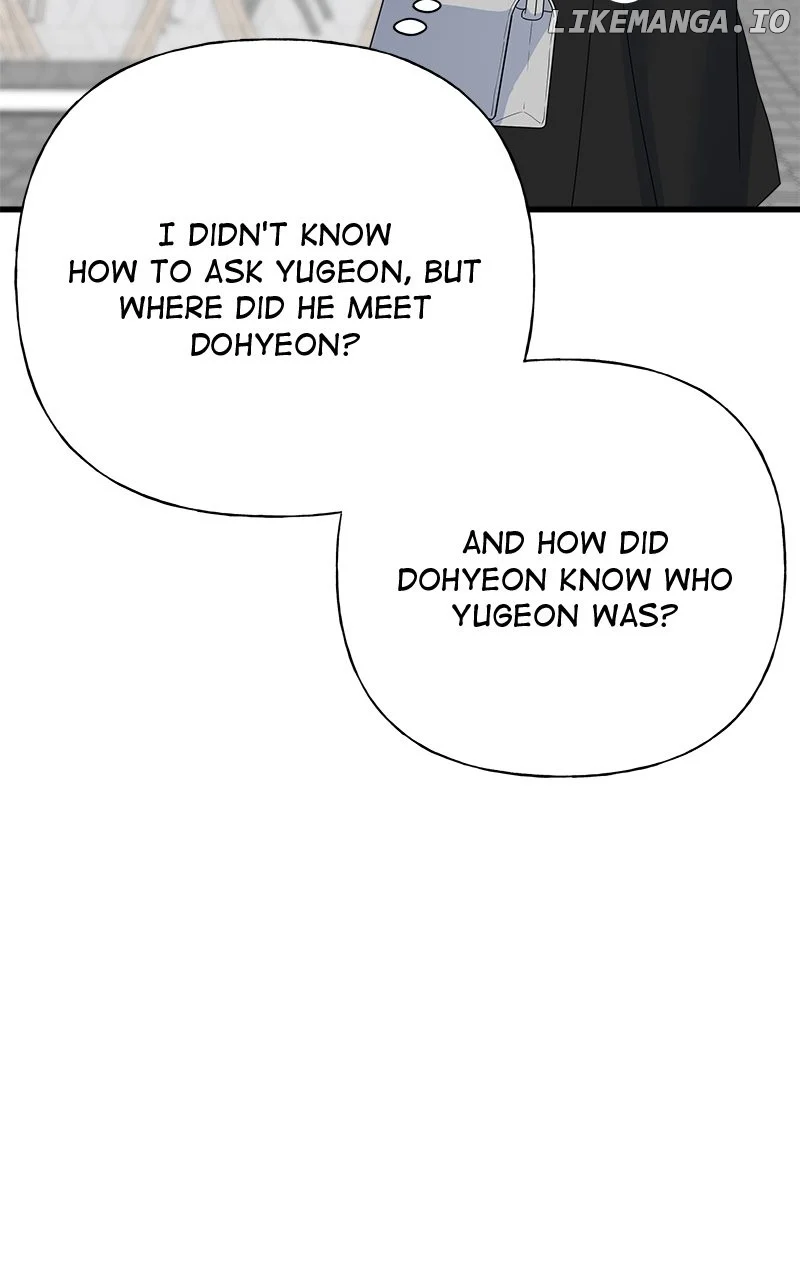 Random Target Chapter 45 page 177