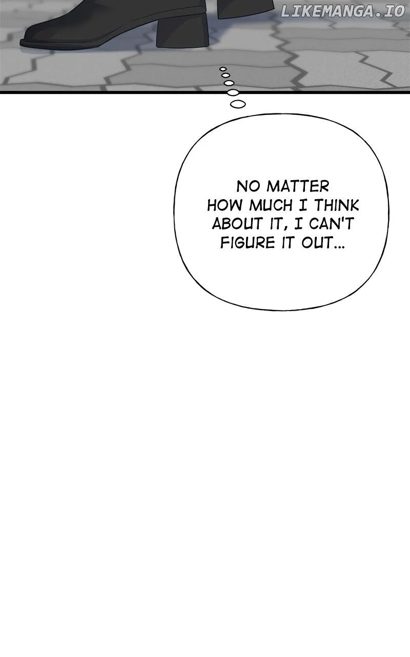 Random Target Chapter 45 page 179