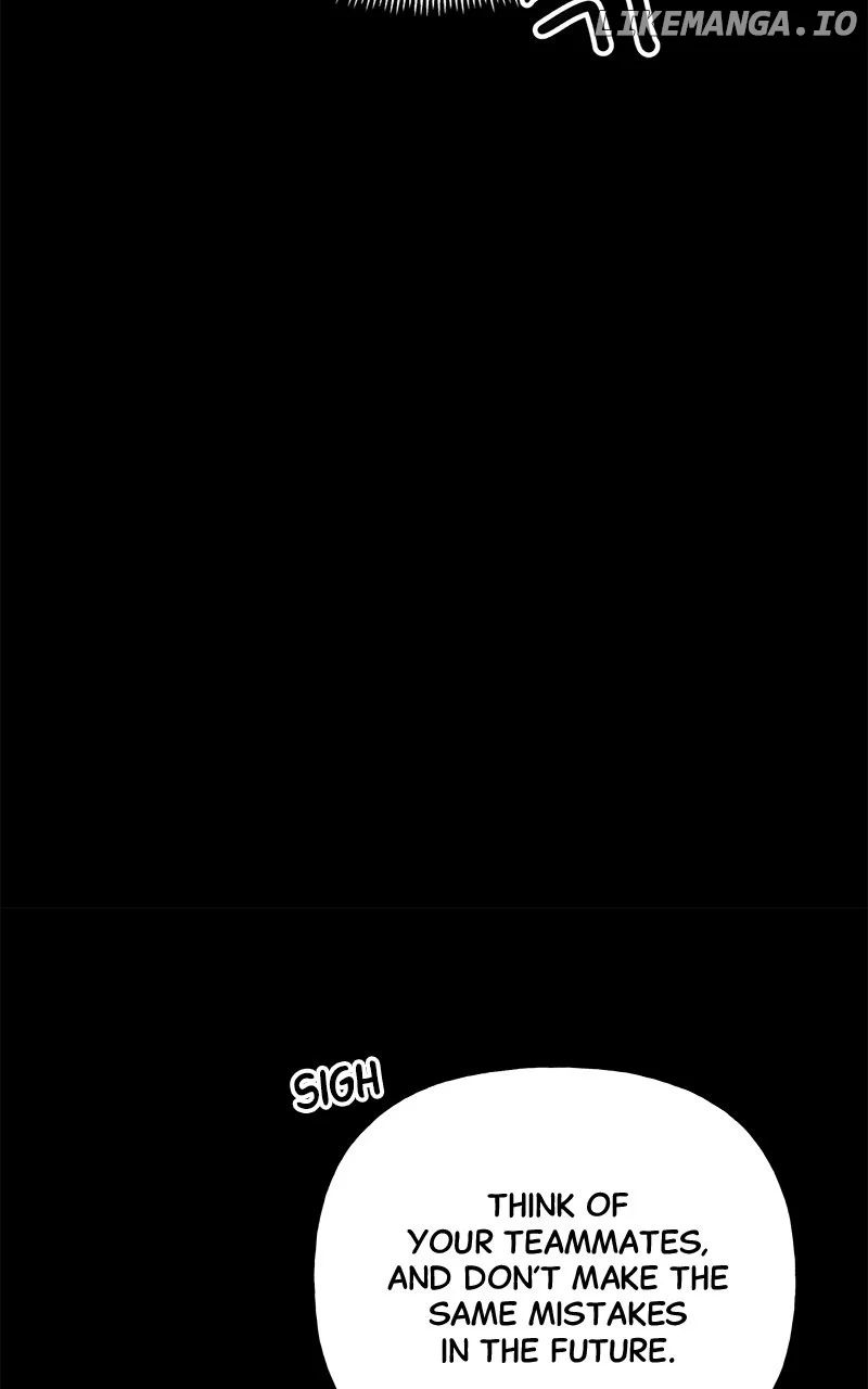Random Target Chapter 45 page 18