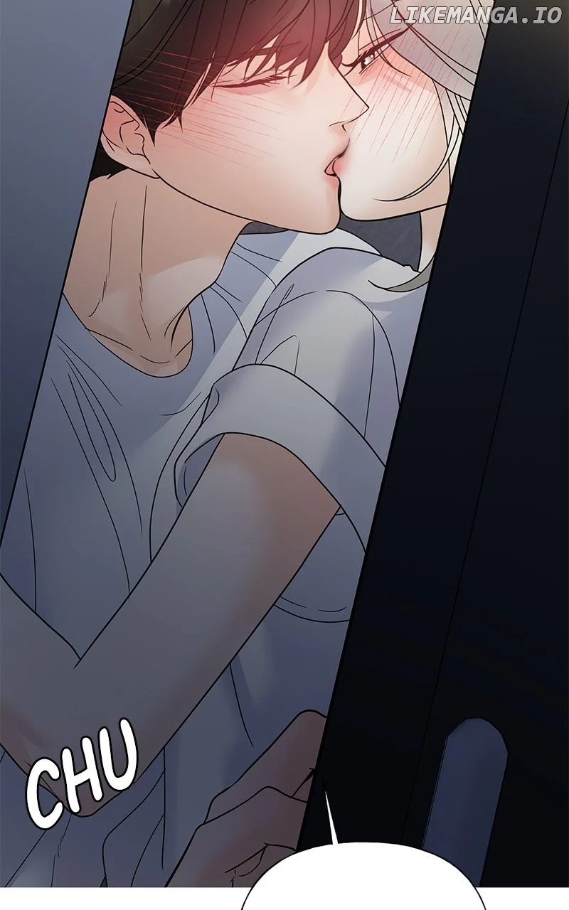 Random Target Chapter 45 page 1